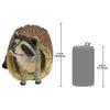 Design Toscano Bandit, the Raccoon Statue QM24625001